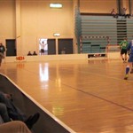 nidaros scorer. (espen pσ guttelaget jubler ovenfor).jpg